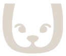 Pet Insurance