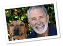 Dr. Don DeFeo