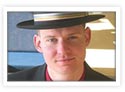 Doug Webster
