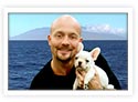 Geoff Martin