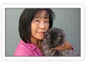 Jean Lew-Martin
