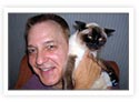 Jim Lauer
