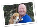 Jim Siegel