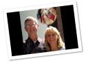 John & Rose Flaherty