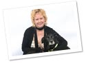 Kathy Green