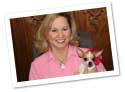 Dr. Valerie Roser