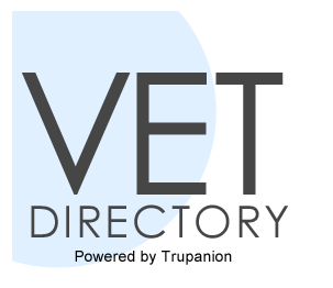 American Vet Directory
