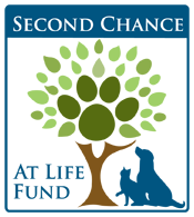 American Humane Association Second Chance Fund
