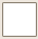 checkbox