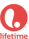 Lifetime Network logo